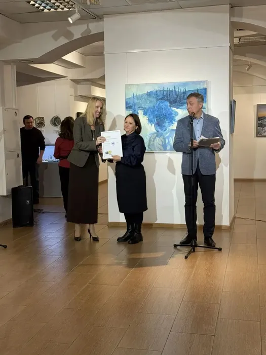 _fBOAk-BpiU1XzRDc9A6FZ4mw4t3kW7wFo0HHrgJZVW0FX2b_khvLMUkyXs3SYK-uQ3OH1jl-T24BeULwJp1sUbV