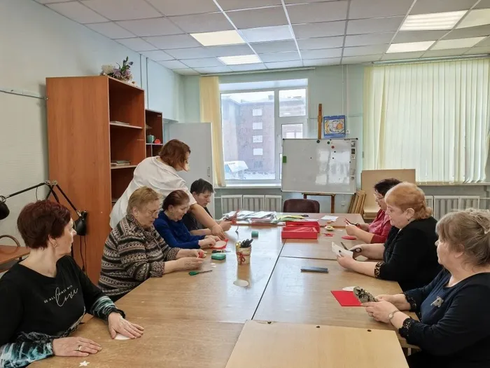 AWqNtjDm9cLkArIZ47O-A48lHthJlAap5zgx1X1HkDDdsIg_42_ADAFvhHDiMh82SpDO4KvVKPJA3uN4UBkbfkyR