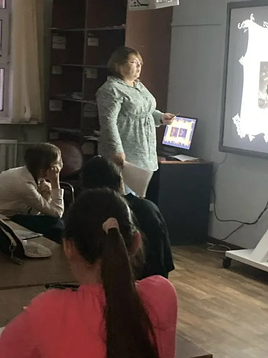 jac_7dghaPD899Dhli0d86jvsQOhRB9Q3_JuJeEUOxy6XMtoqIIuEPU-StBLfIBUMbGihh37PgfYkuB0g_xvY6ha