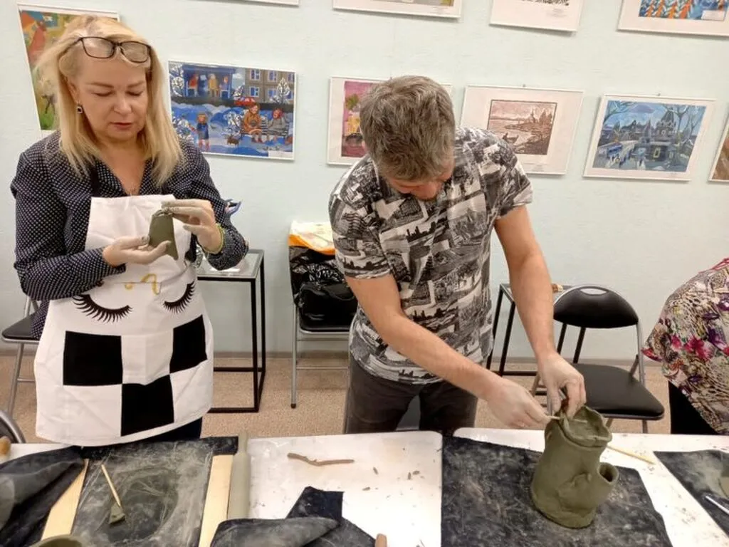 Процесс-работы-768x576