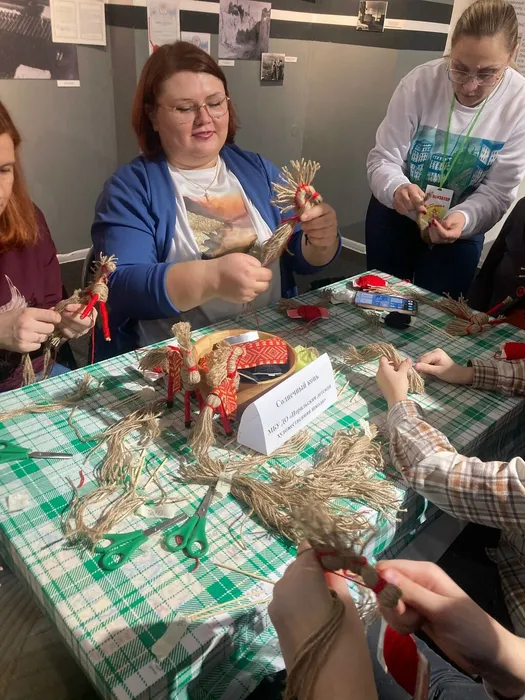 sBqRGZ-kbtznD3vt5EjZZrVKeanWLkyIMUrqPOlIPTjt2OVd1cvw_jG5Y3VyZSkvUxClnKTmLhyU7HYjQgH4ObJd