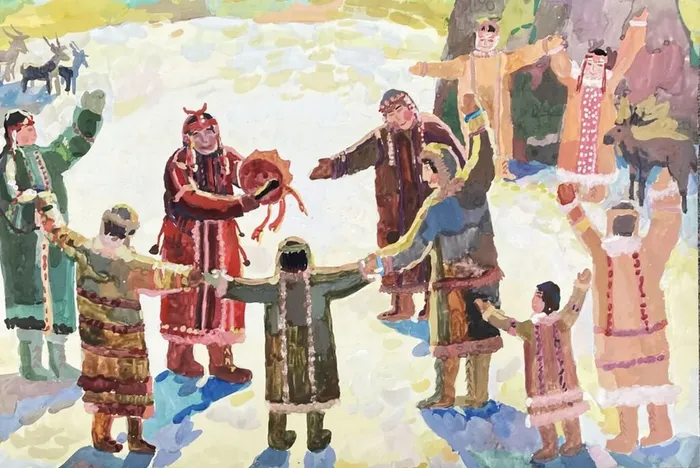 0ovCORh4KefCepnlobnvtBpYQx9amDDoDNAmps6H1ppDB4n6w03p90ivUJiic3NW1GGoMYwEsOxtn_Dlv6WeQoMV