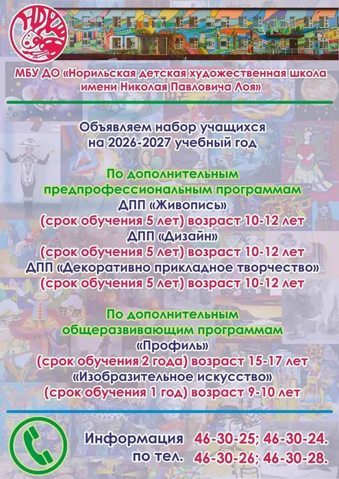 d_G8KWy6KjD6BPo6deOi4NpE7tjddGorPDAf2L9z3nySABB80gpxV-gUHn-CixwC5yGWIQSP2dn71a8lVeQjETL_