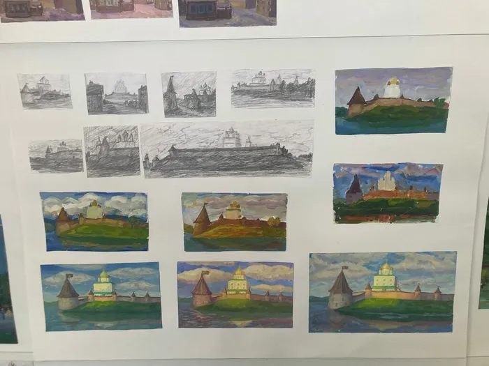 j4FR0yhv8M7u2cGxmCho8lB9Ka3OpF6ofVNxkQzDhubDKhuMLJqj6FPb-jwR0JYmec-_sWDaSz5C8XmfR1PFs8g-