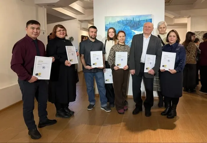 V4tW3R9wfoBSDVfhkVHt-BMIye-HhXmKBRvl3XhVHTd9j9aJx-Zhp1Zw8q_If6yzrCGcV2UO4sQ61Fwzj1wd4-w2