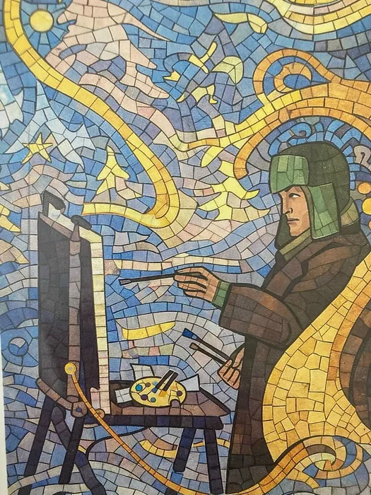 v5x95OA_WY3SePirMcCIGeYFo82H3d3sy2oHCQg_THkQNVRk3sbclKMTi644vz60ITrt0uN2RorwPtd7Hj_PqdY9