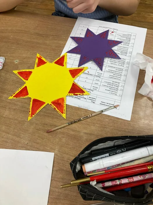 _nBX0HEOF5AHkS08cGBVoaK86DiPi64d474PIjBLgEu2j3hGS__nM-Zb_HyhHQIspzgZBKKbx7RlbRnb2TEwq8LB