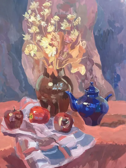 n4hgGM1HVU3RbDLivud-c_uXBP7FLghxibX9vsGJJuGYvTOxorFSUjr58l9T_r70H5ZNFcvFx_9PnZiPPxTi7V7U