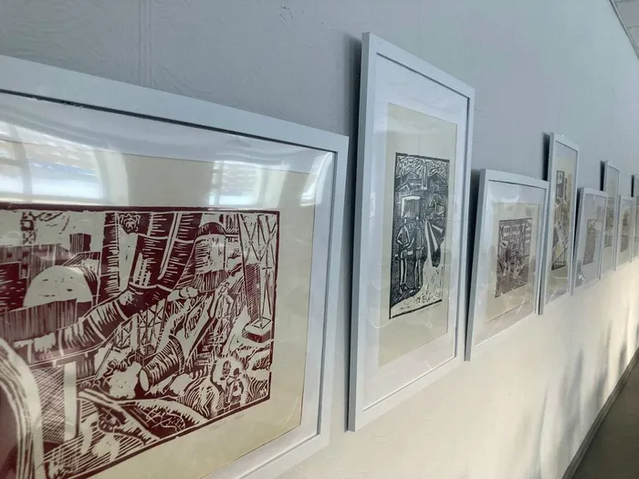 jBEkGYgucjMtBXy7HxJSXdXPASREXFNr-qbGVyuWTkO_TLHkdK_fUo2UQPoxZbSIF4YkzffBsEe9hXlVrzI657RR