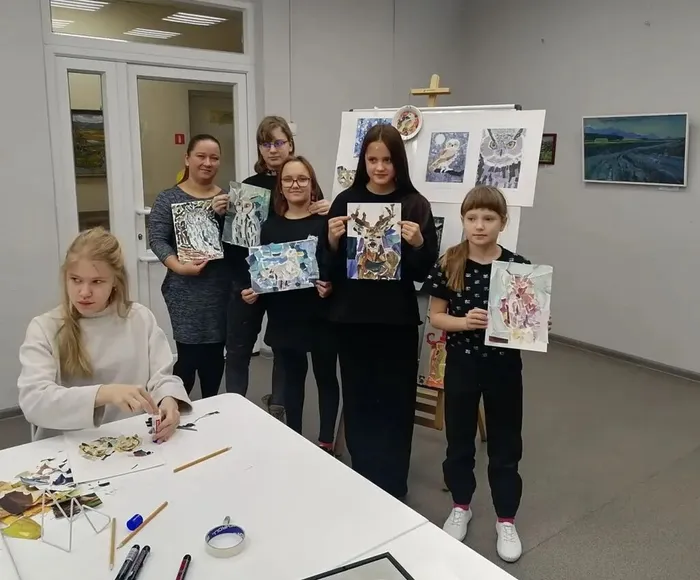 pAGPB2XWJG_HXWvVGPE_XN9GsrmYHI42BSMApe28Up26qU9neo87mC5fQ0GOoAaHtN8DN3fUd9jE80TBdf4XIThn