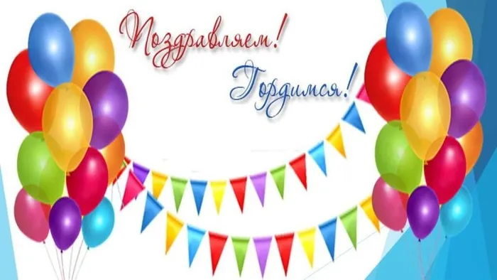 i4SfXEQ14N3wPLidiyLyGl1iON43oqX6xdm_6iLBj5t_DqGq_3Rp1u1pB8UrewgMH_vBvJHBzd5hgSP7RhwEdpKb