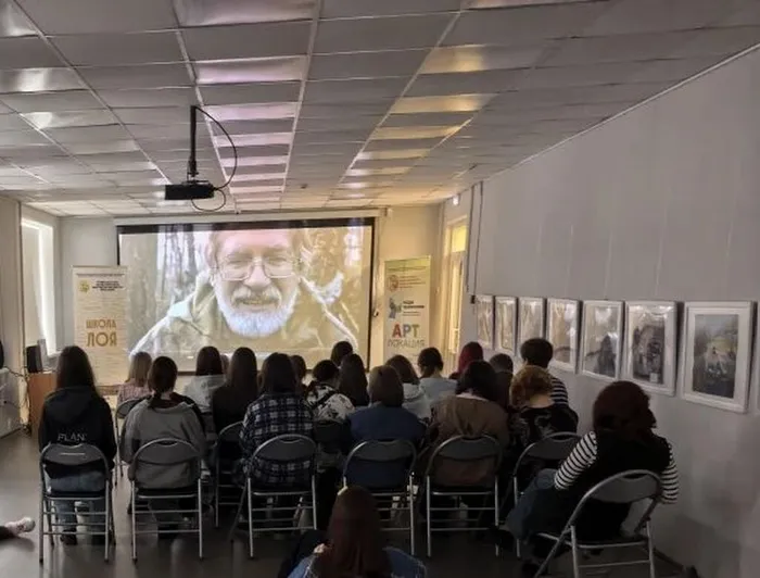 YAA-JhnReGLIv4iIMU9Q5wTkYsy9SYvoJIpbbwxobrz0KtM6FSbyi-h8hdEZThXnkvaNWr2uw275IGTi3bPoFGE6