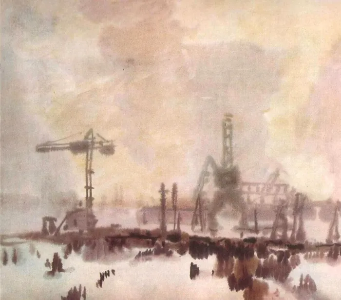 WhatsApp-Image-2025-02-13-at-11.14.04-3