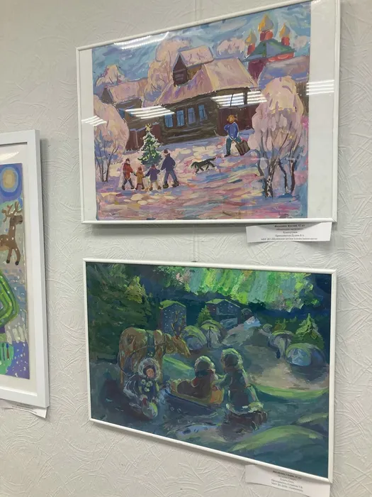 Kq0oJNQThjeV058q-moXxcWp6_ChmZ5SUGHRk5q6IaAfj8pDDep6fpwsreySRtCU085a4WeL8lqAJsCuTL5r8HQj