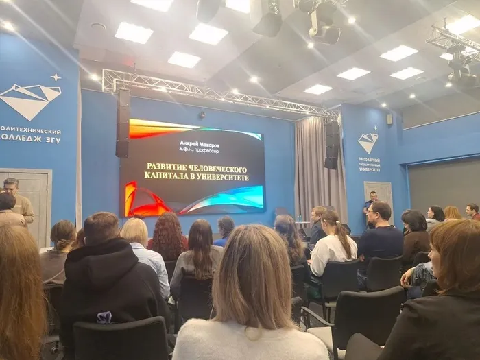 myPngFtPgOFUYtnZCqtZwb9ibTCuKUPfKAWpEXd2TvQcF1aMGWcNHzEr8VWGDskBWxw8OXRLCY2zaoJxfav_BcCQ