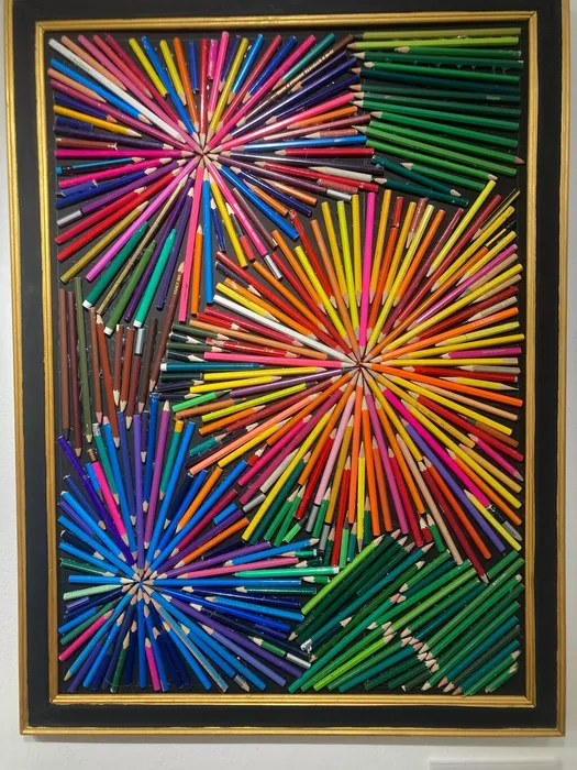 1CX-bRPYyUW_laW7SmQCUuhW3g3EyM7tHK1YhmZcZ_7gsY-dqAL4K0363hH-PwG92XdMWo_aV77f4pSk0M5fTpdH