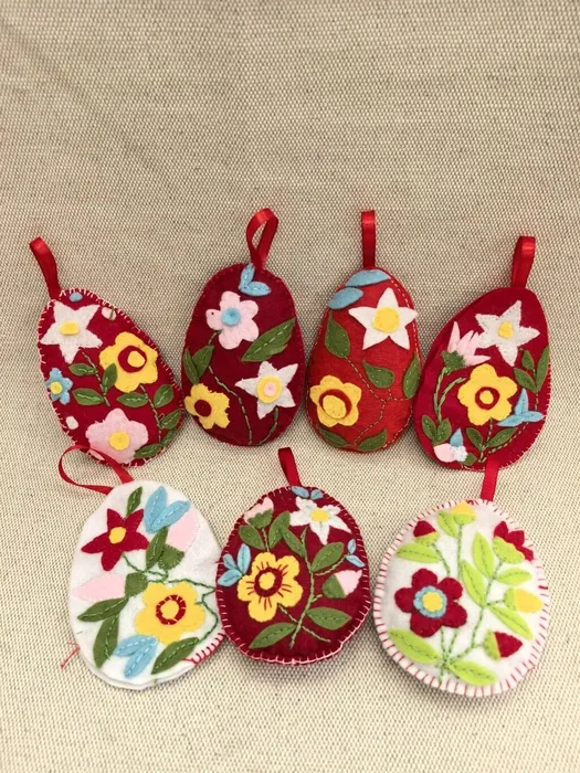 MMip-2d69MjVjvRs9IIxQAayIp12nFzg0ucnXZMhqthnw9YScHzWP3wPAbNYXcwdQS6U7TH0laz7vzoI_ySUfC4-