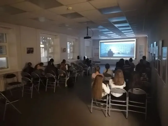 XK1hb8ZipuWWTGiBubypOxRNxWUmqk6pZ0OSIj5ssZl7CTenW9zjJHmCiQHaYncOOen9Prj8HaXZfR1-O_KjHIwy