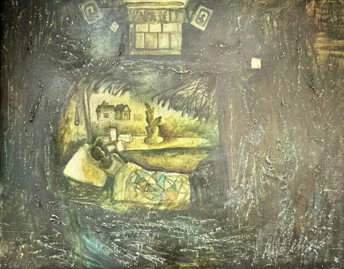 fMhXsfJ4UF-wy45FiFI4Id8KcxyouA0MP9dhl6Nc7IGbYX7qYbJqdjNnPLfa3C-prkvTgiW29G3XgqAIc8dnw-Z4