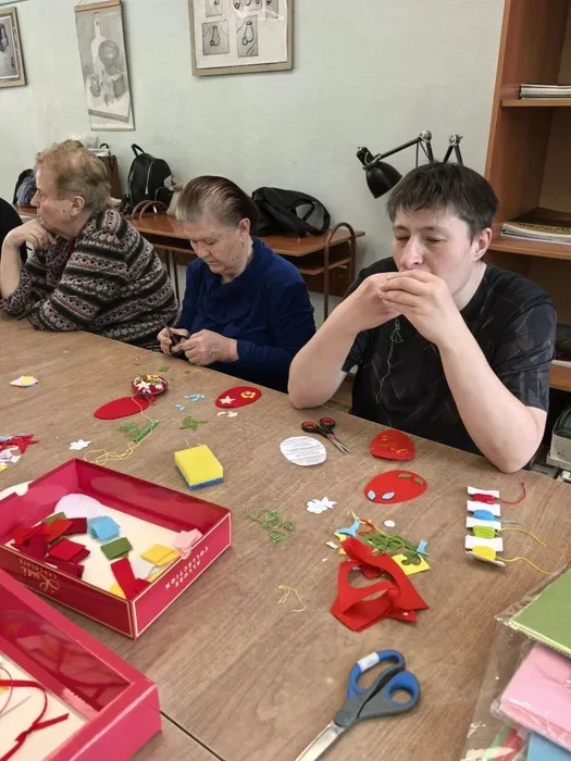 sCWTUTL4MtCG-9p2YjX2kQroVX3uFRyvE3x1l_dip9TCIJmOTWDuA6yq3xjTdOLOL4Bh2FPuugqX20swknWUfd-W