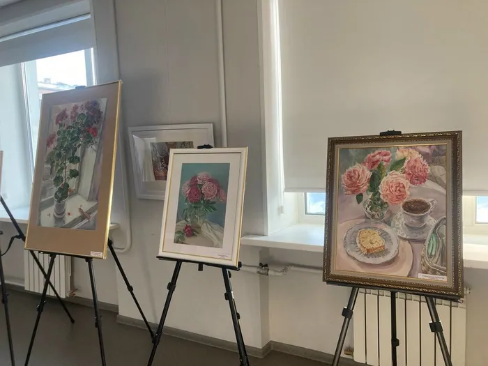 SkFG6Q_4JM1B4IxJQKJKeyAlvpKD_yVXJVUp4o_ROrITd6cR3R512q4VugITYoizFevnPUP4SiQ1Qn6LPaNhIUI7 (1)