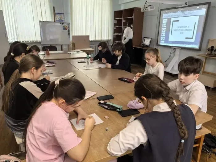 B_Dsiywlan3FID-JVWBwkd8yeAT6BjOUIZz2IPiYKD05tAjmoV6Sz19BKN9qyHWPXs1gnZQpB-kuUs8bzUq4Aw2y