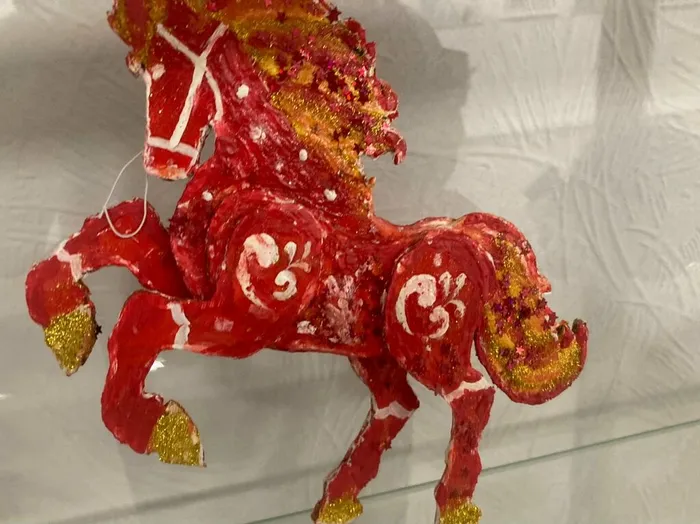 0Y1FXtqkX4DkZoAh18oeYUMMYokhb4mLEzpfm9A5wImhstwf4gROyB5g7eMpp_ffN9V9UWjn6OhVNr40fF3RoNh9