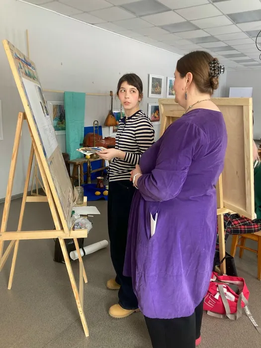 qj4xsOamp3J5X-YXBNg9JJq1C78cmPCdFtqeb-0iL6D12aNYN-zpmi0F-AbaSyDLR3kZISX2GNChbUh5V0vigvVo