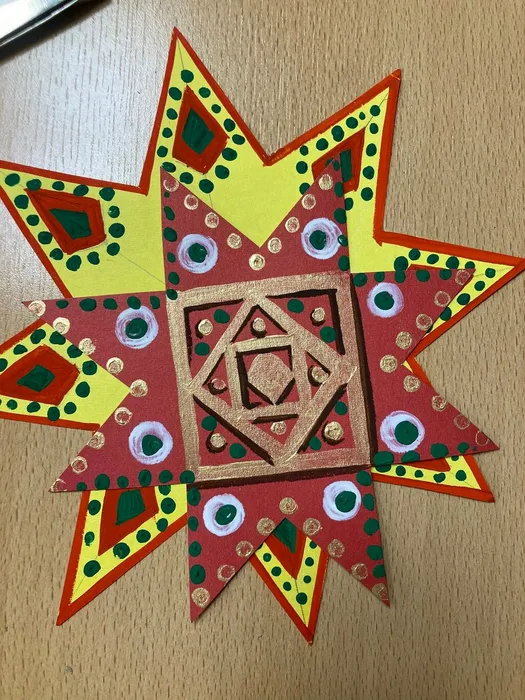 fiQSs-6vr7Qm5hS0grSN4pdPg-M1J0fHfWQaI36cKJRipvzc9JRKRtTnkobSIZZSavwQPpepb9KGtNgqRUg2Xk5Z