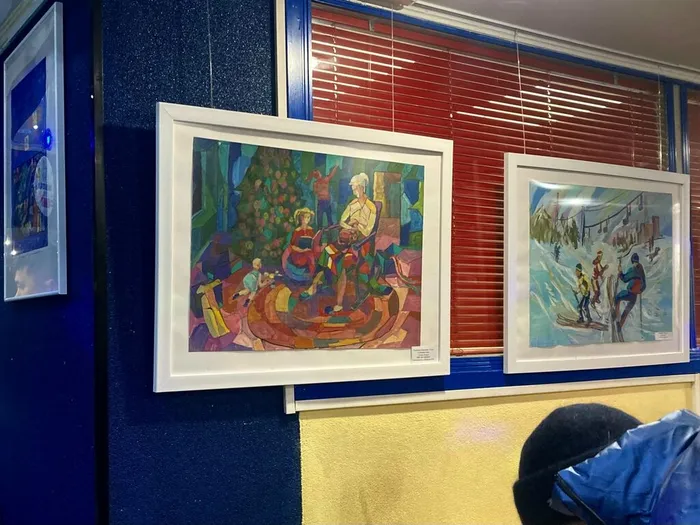 AD7QpohdQeY3HBeSkwY9vgDRxUGRG1FTBkzlLiAEOdh_eCqfojBpNRLP2UCbwLHL8_jO6R6BQBEHYcv41iSOVLwm