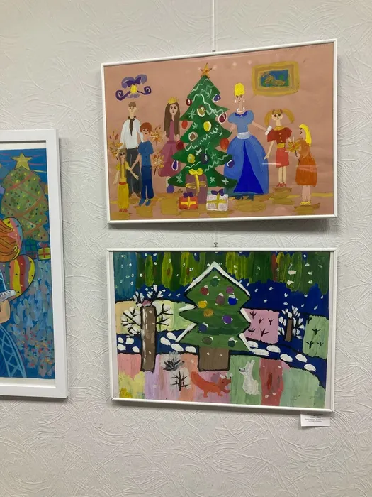 d42vLxn-IrwZVNgcaM-VjMjGn98XNnJJmWRd9wNMfxFTVQjPZpcDrnkkCBEkuzBclHUjCCBhxzXxTZLGcNi2jgTm