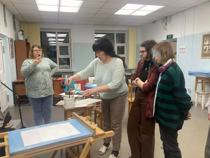 uhDbbPyVS7h1F9E7K0ZGorG1qfedsGkotG6uxWkyoRjkitrMe9B8Dz-XxsEDmgGOpw4baJ1CDKwDQnPxULlCqWxi