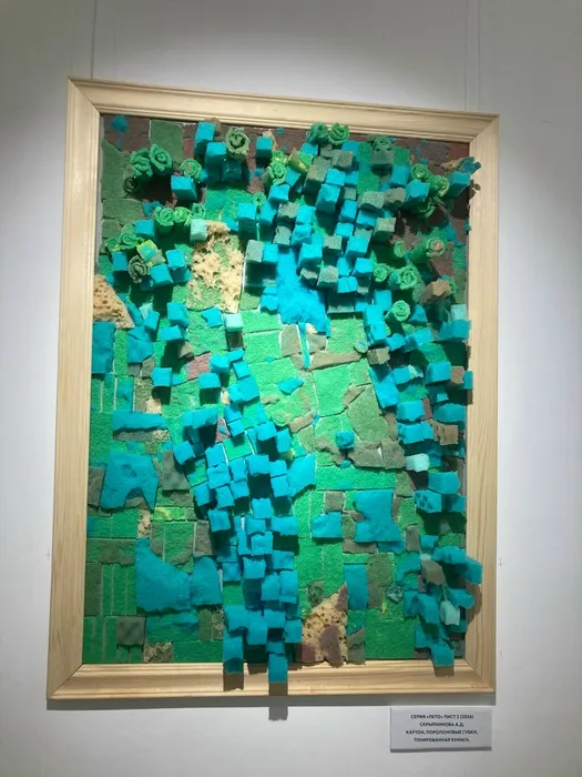 jOzP9HbwRetnX4bH_aBGboYfijr1I6AuDmTUUUt3GOJvzwUj5rVZ3kmyh9NDQHQjyEyoxBD_pXu14klruaIIgDXM