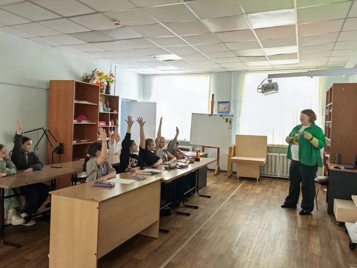 PBZdus3cPqvvWNpN3B2_UlNFnCbFTjZ4FUBHdJb2uTM8XItD6sbTjtFHaKcet-sDKx1_rLgdHR1tyNcDDCBBbOPH