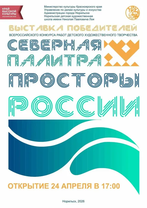 KYt9YAb8o2AjqjHG3bYgVnsnU3JA-DtFs_JH9nyx4ezQ6DoULmDOwlNhU97GBdInZymTA6SYXD2UZwkWBnRSrHrF