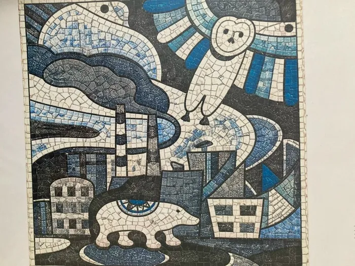 3czTQdSF1qSAdWq3WJhUYs7A7k8TJuesL4P_T3btlMbpqmvCsJQxzOfN5N-_POwZV_vCfqNmltSuB6bP1AF6iMZq