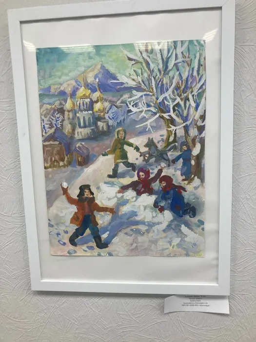 vz1ePTdpRl9ldP3dM-5KermgySpmSMfE9uu_TX1EGgEuTNWkV2rb7RP6lsbhKR5OBC4caUHwT6zDx8Q5kE4w6-Qs