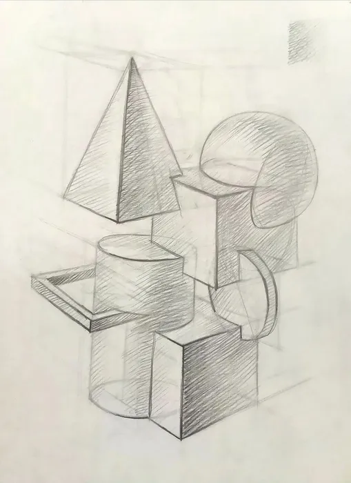 XSzqH6ju60wE6IkXkPr6F8Asp5MmK5hvhsq15nxVeWxNozWBRMxWDlcN4JtR5itYgPxM4S1aPsfBndaFEx5ftNtx