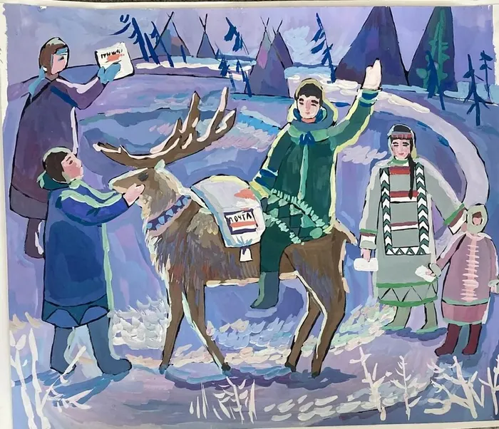 KORZf6VkjNQrbE9AB5O8G05e_aA3kk-mX2EuMv3ixnqEDak8cG8HiADEEOXGSqx3ZM7wDuW0LgcCikIQ3H3fZxDK