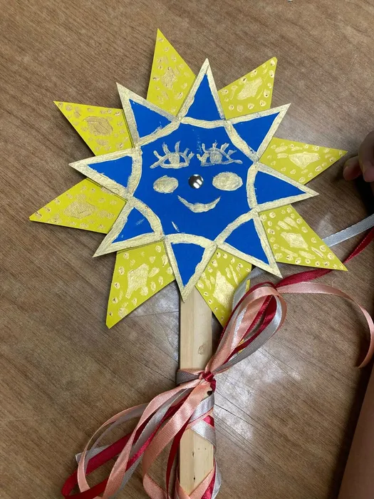 fhBJ_Irm9ifFzL3oA4LnZMD2ZwZvTjwXXigQ7mJkAyk32b4U63hSXfZiZ4S--YkO3LvAa-usWgLMKsXTrsNdW4Fd