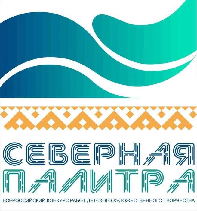 uOkJtuU-CEoPjWjPBajExyaZaJvOF87ocDe7IzJfDjRHmHeHPx2yKg8N8e2FmaBeN4DnXsjBhMOssth4WzwiV3Sr