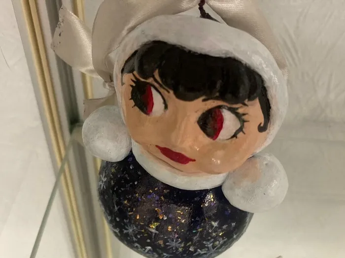 x4mPtpZG-fYOZfe19tZ2rLRsLIn61nbL-GV8shvL2YGjfS7ZtoxOwUaA60rC6R5E4xR8kTGl-FCih7gA8xGK3HL3