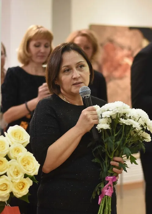 j7DIanehjw-cMLRy_d8Apqwo1JAgDOirDLhIObdPgHwIjANdC1D38I8jm3Y4oFwqEjR1CRIauh6MZSwvHWDgXNT6