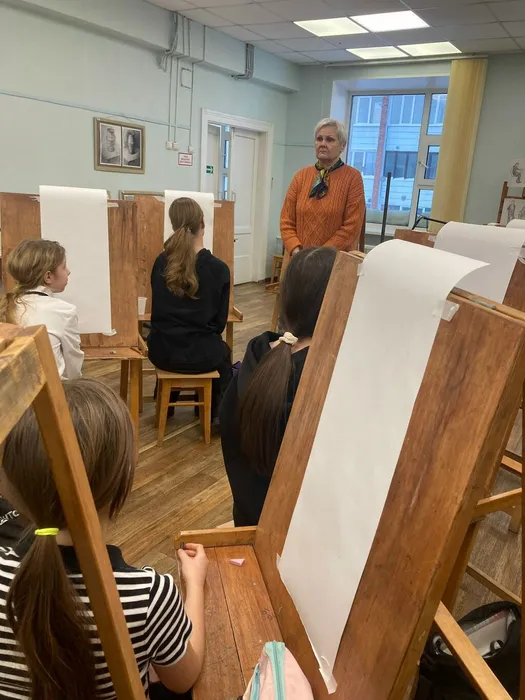 m2xHIJUAs3q9fLrcPHRJse2eeMGW2HHd9jmW8yR_v7S0a0UbN7alF01qH0kG5_9JnkpBwospuLRmd6XlhfQDEE4s