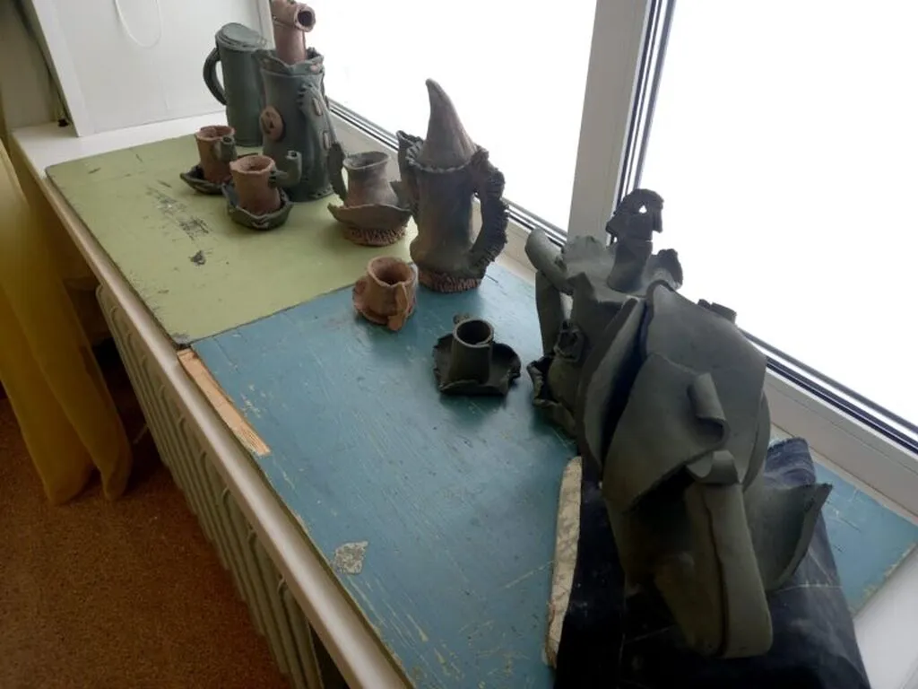 Сушим-работы-768x576