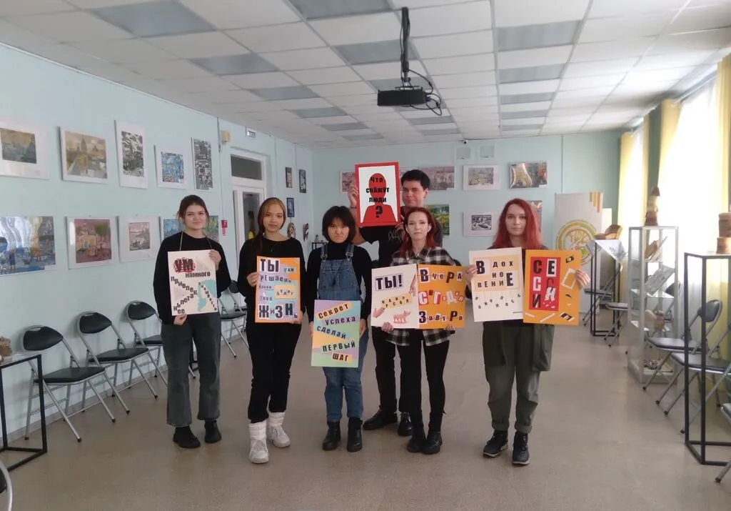 Готовые-работы