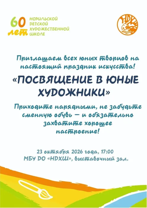 AXkWc-V40GS_BkrOjmUfBb7SRy_XEO2mvE1cS4fox9KoEAYI3eaTzBYZVeMrmm_H6jBJvuVpqKWJ7u6qj0kjUPIr