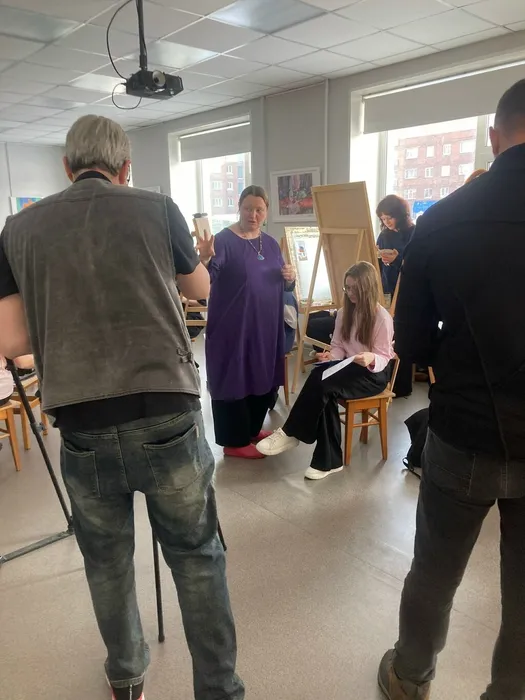 W9s0IN7aySZfrCH7R50LI1oncX0bXMs6Zjdvpuh-9VbMcwnqgONJALdqblUSkEH-zC0gCBqwgHAxgFNzR6GgwCpZ