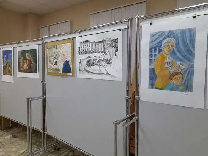 hOZ-HDGVJ9kjrokqMj4r5Z9D67NVDiqgYuh99Bhy09NaM8Qlwm_OInqzWPxQJ6_Rbkfi9Y2MMIXOdIrxuBvnglsm