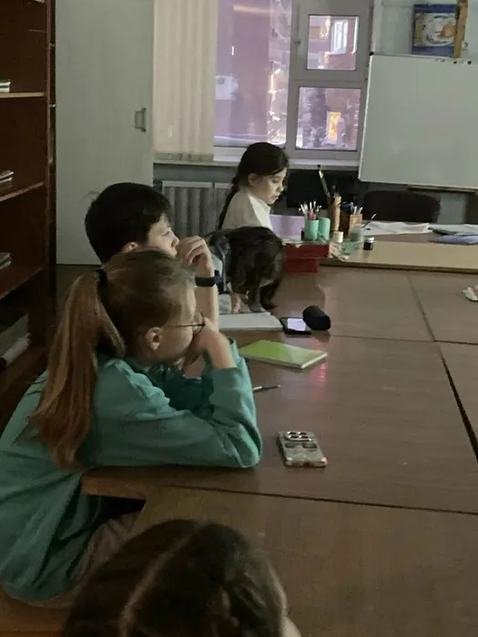 tMKgQtIeJ9dxkOKpU2w5UqcjfoXo6JRdfeuOdaiVlMPuQDoLsTS1_DDXt1yhf5maIiAME0D3gVxKncmYwUCFkgiQ